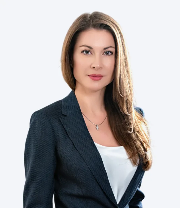 Елена Иванова